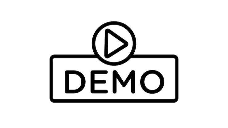 Demo